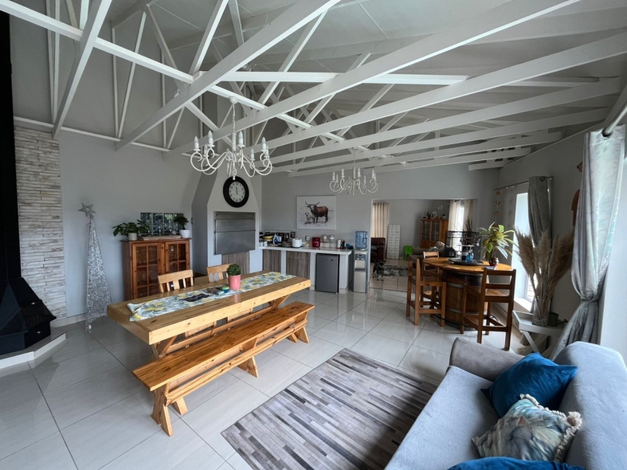 3 Bedroom Property for Sale in Vanes Estate Eastern Cape